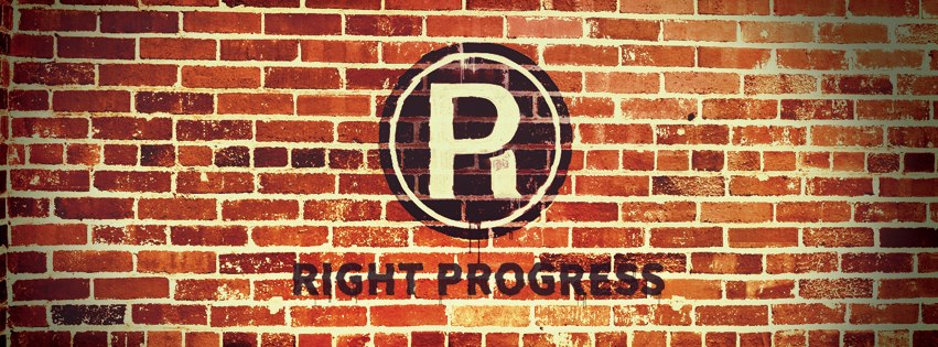 RightProgress.org
