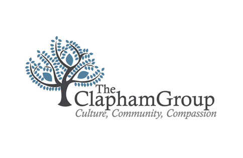 The Clapham Group
