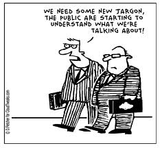 business-jargon-cartoon