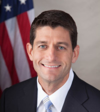 Rep. Ryan’s Policy Agenda: Expanding Opportunity