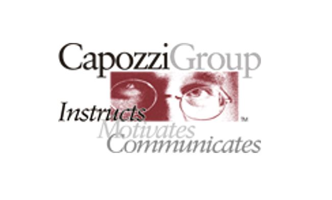 Capozzi Group