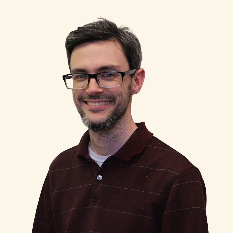 Andrew Smith
