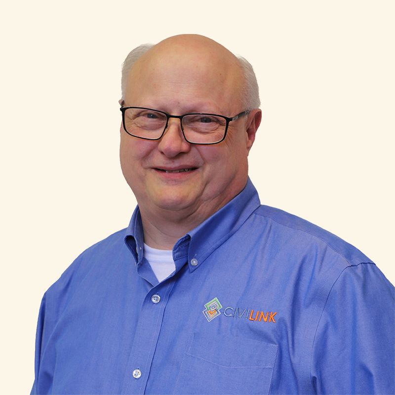 Doug Kafferlin