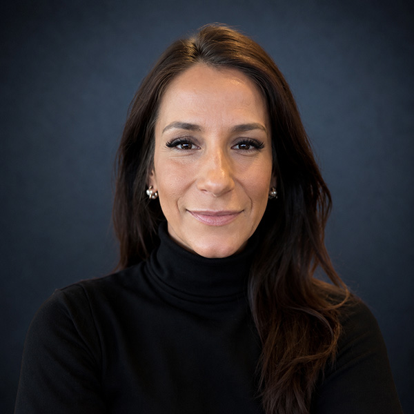 Maryann Menanno