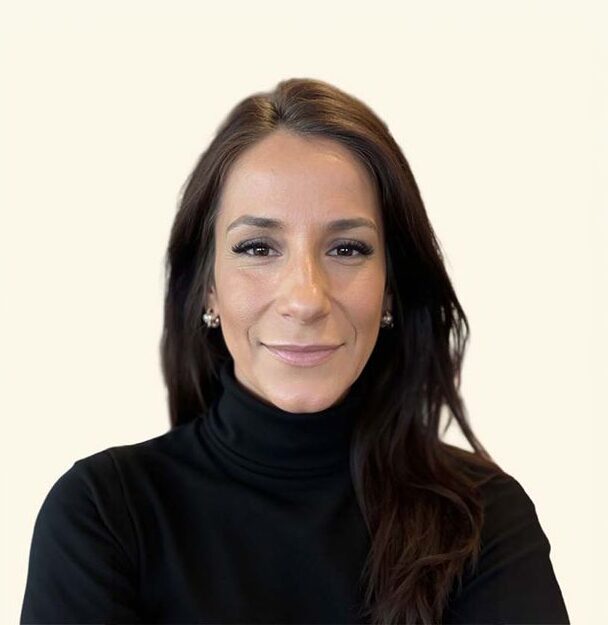Maryann Menanno