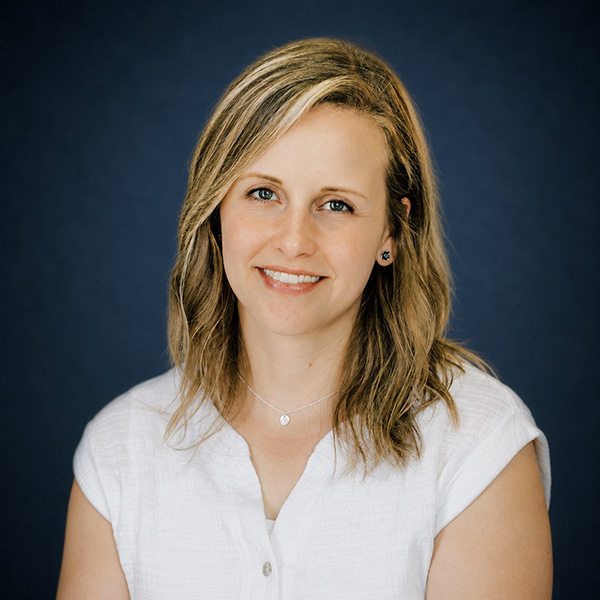 Nikki Kephart
