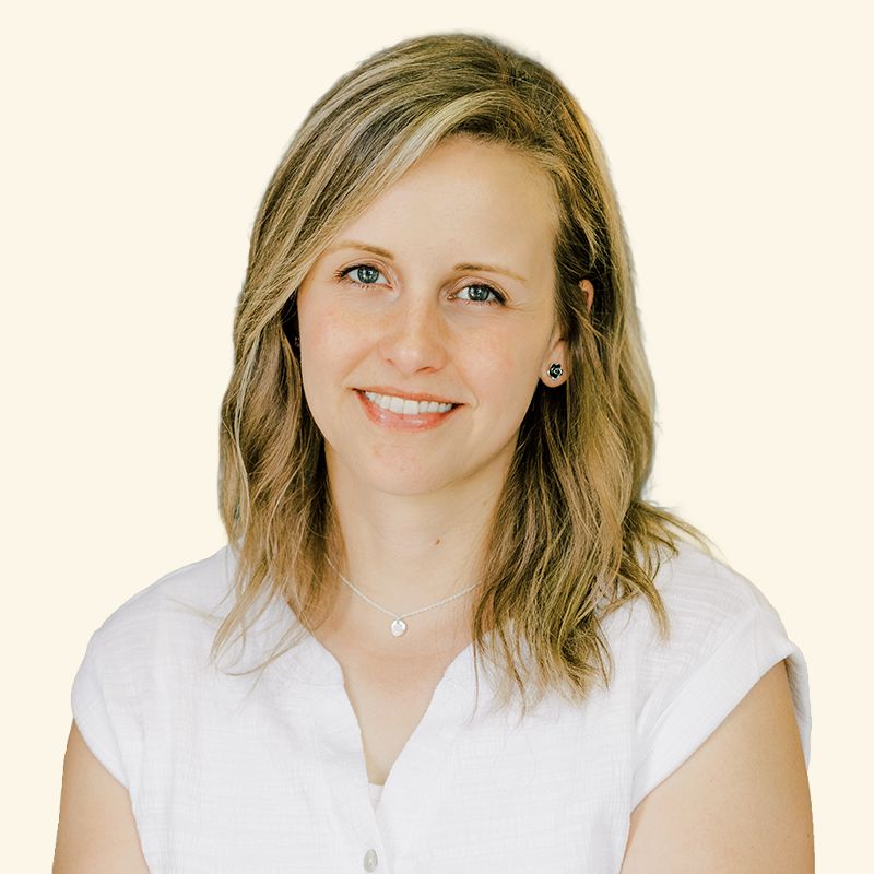 Nikki Kephart